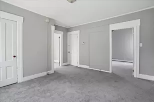 336 Spruce St, Manchester, NH 03103 - Photo 13