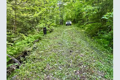 000 Williamstown Road, Chelsea, VT 05038 - Photo 5