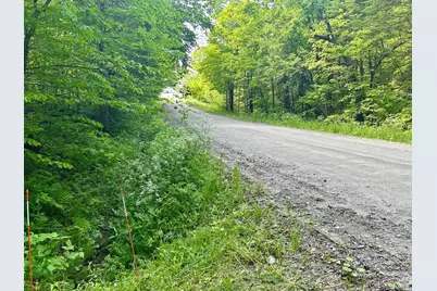 000 Williamstown Road, Chelsea, VT 05038 - Photo 21