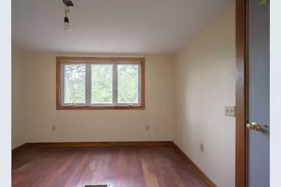 1519 Delong Road, Cornwall, VT 05753 - Photo 25