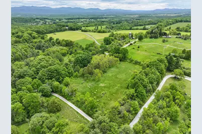 1519 Delong Road, Cornwall, VT 05753 - Photo 5