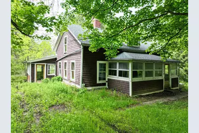 1519 Delong Road, Cornwall, VT 05753 - Photo 3