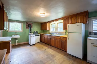 1519 Delong Road, Cornwall, VT 05753 - Photo 19