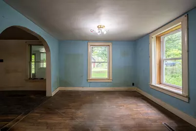 1519 Delong Road, Cornwall, VT 05753 - Photo 17
