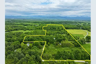 1519 Delong Road, Cornwall, VT 05753 - Photo 9