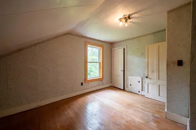 1519 Delong Road, Cornwall, VT 05753 - Photo 27