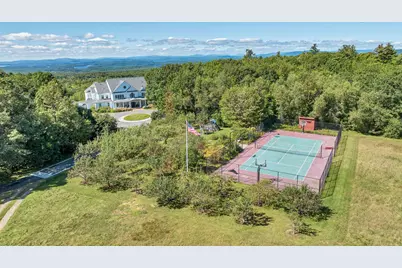 137 Brown Road #4, Tuftonboro, NH 03816 - Photo 1