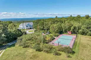 137 Brown Rd, Tuftonboro, NH 03816 - Photo 1