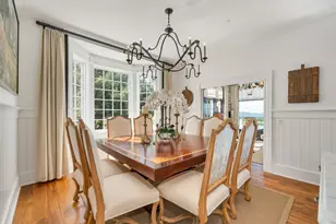 137 Brown Rd, Tuftonboro, NH 03816 - Photo 21