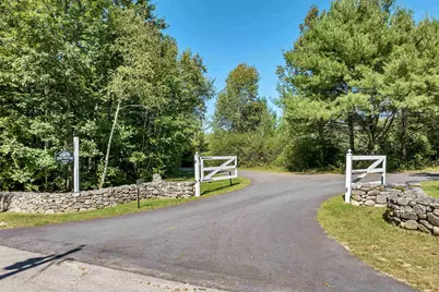 137 Brown Road #4, Tuftonboro, NH 03816 - Photo 3