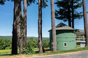 88 Old Keene Rd, Walpole, NH 03608 - Photo 47