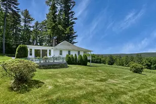 88 Old Keene Rd, Walpole, NH 03608 - Photo 9
