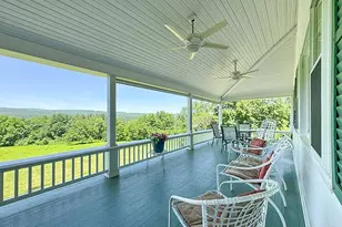 88 Old Keene Rd, Walpole, NH 03608 - Photo 17