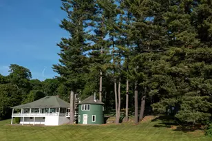 88 Old Keene Rd, Walpole, NH 03608 - Photo 3