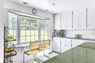 88 Old Keene Rd, Walpole, NH 03608 - Photo 35