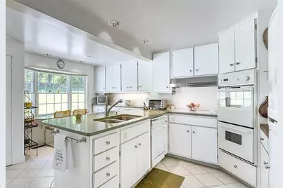 88 Old Keene Road, Walpole, NH 03608 - Photo 33