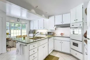 88 Old Keene Rd, Walpole, NH 03608 - Photo 33