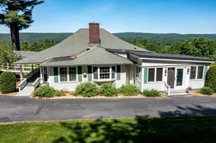 88 Old Keene Rd, Walpole, NH 03608 - Photo 5
