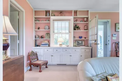 88 Old Keene Road, Walpole, NH 03608 - Photo 23