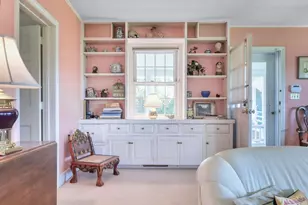 88 Old Keene Rd, Walpole, NH 03608 - Photo 23