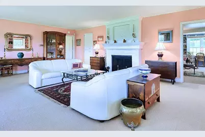 88 Old Keene Road #Map 16 Lot 8 &amp; Lot 7-2, Walpole, NH 03608 - Photo 21