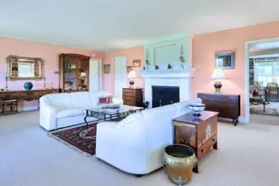 88 Old Keene Rd, Walpole, NH 03608 - Photo 21