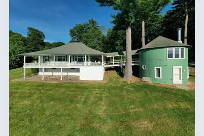 88 Old Keene Road, Walpole, NH 03608 - Photo 7