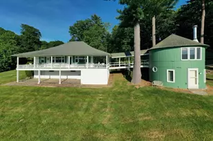 88 Old Keene Rd, Walpole, NH 03608 - Photo 7