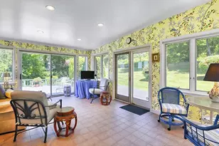 88 Old Keene Rd, Walpole, NH 03608 - Photo 37
