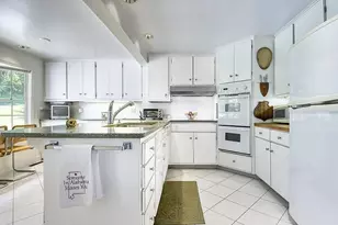 88 Old Keene Rd, Walpole, NH 03608 - Photo 33