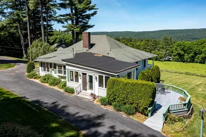 88 Old Keene Road #Map 16 Lot 8 &amp; Lot 7-2, Walpole, NH 03608 - Photo 11