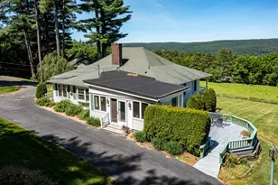 88 Old Keene Rd, Walpole, NH 03608 - Photo 11