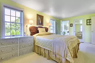 88 Old Keene Rd, Walpole, NH 03608 - Photo 29