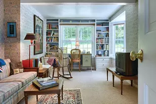 88 Old Keene Rd, Walpole, NH 03608 - Photo 25