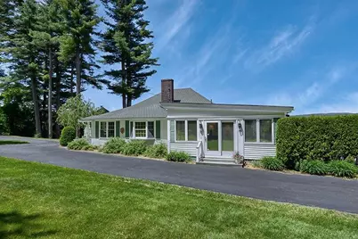 88 Old Keene Road #Map 16 Lot 8 &amp; Lot 7-2, Walpole, NH 03608 - Photo 7