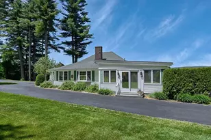88 Old Keene Rd, Walpole, NH 03608 - Photo 7