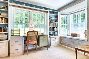 88 Old Keene Rd, Walpole, NH 03608 - Photo 27