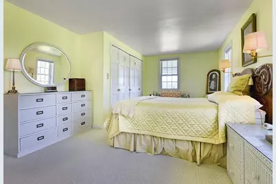 88 Old Keene Road, Walpole, NH 03608 - Photo 27