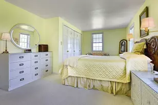 88 Old Keene Rd, Walpole, NH 03608 - Photo 27