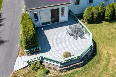88 Old Keene Road #Map 16 Lot 8 &amp; Lot 7-2, Walpole, NH 03608 - Photo 13