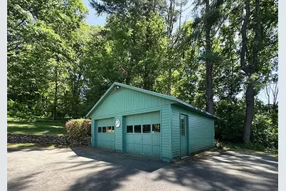 88 Old Keene Road, Walpole, NH 03608 - Photo 19