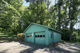 88 Old Keene Rd, Walpole, NH 03608 - Photo 19