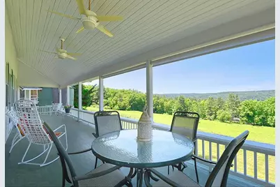 88 Old Keene Road, Walpole, NH 03608 - Photo 17