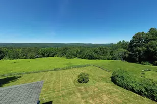 88 Old Keene Rd, Walpole, NH 03608 - Photo 51