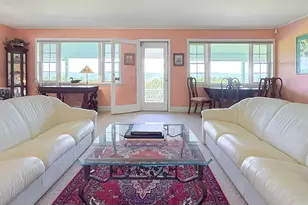 88 Old Keene Rd, Walpole, NH 03608 - Photo 25