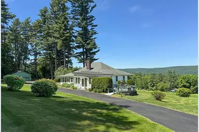 88 Old Keene Road, Walpole, NH 03608 - Photo 9