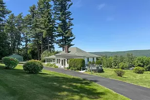 88 Old Keene Rd, Walpole, NH 03608 - Photo 9