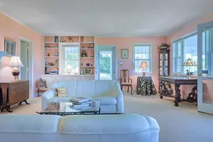 88 Old Keene Rd, Walpole, NH 03608 - Photo 23