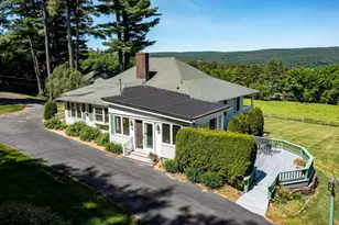 88 Old Keene Rd, Walpole, NH 03608 - Photo 5