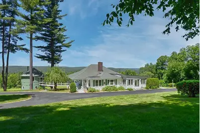 88 Old Keene Road, Walpole, NH 03608 - Photo 1